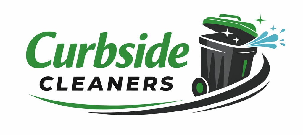 Curbside Cleaners